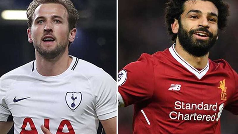 صحيفة إسبانية : ريال