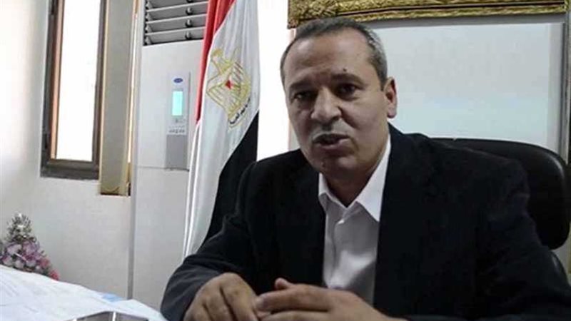 إجراء ٣٨ جراحة بالدقهلية