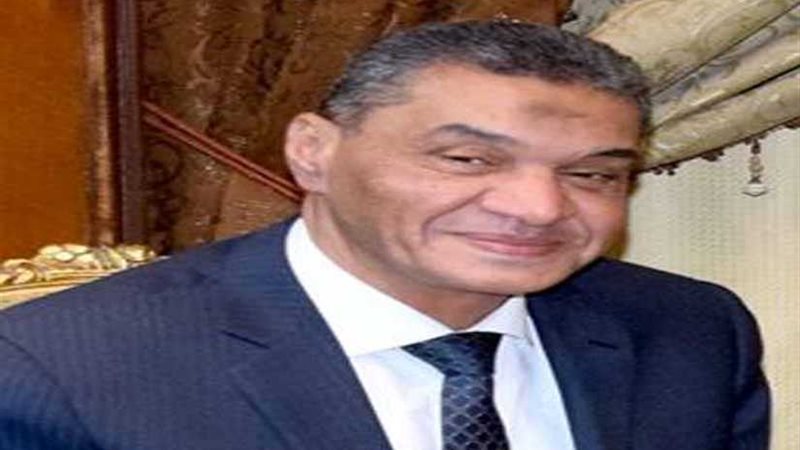 بالأسماء: حركة ترقيات