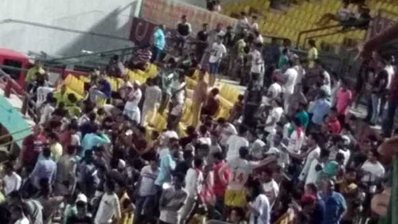 بالصور.. الزمالك