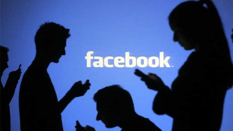 السحر ينقلب على الساحر