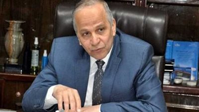 محافظ القليوبية: وحدة لحقوق الإنسان بالديوان.. وهاتف لاستقبال الشكاوى