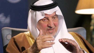 أمير مكة المكرمة يطلق النسخة الحادية عشرة لحملة الحج عبادة وسلوك حضاري