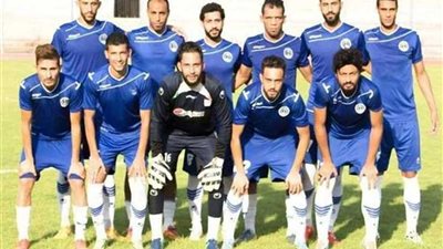 إقامة مباريات الترسانة في القسم الثاني ليلاً