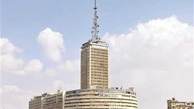 تصاعد أزمة تصريحات 