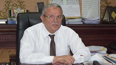 مديرية شباب المنيا: إنشاء مراكز شبابية وملاعب جديدة بـ 12 قرية