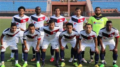 تعرف على فريق النجوم قبل أول ظهور له بالدوري