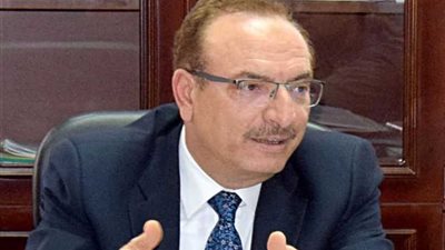 خطة بني سويف لمواجهة الكلاب 