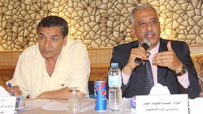 الدقهلية تطلق مبادرة 