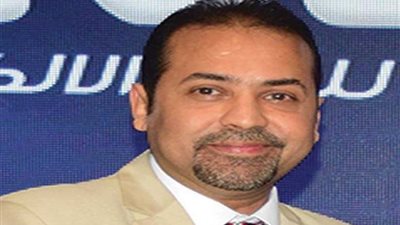 3 مطالب لمؤتمر استغاثة تجار الاتصالات بالغرف التجارية.. الأسبوع المقبل