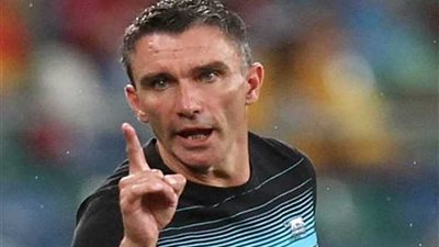 الأهلي يعلن قائمة الإسماعيلي