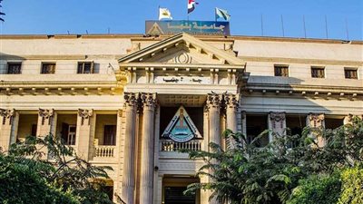 بدء تلقي طلبات الإقامة بالمدن الجامعية بجامعة بنها