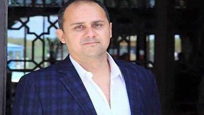 الأهلي يوقع عقود الرعاية مع شركة 