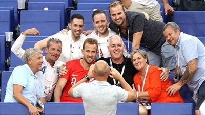 إنجلترا تنافس على تنظيم كأس العالم 2030 في حالة عدم استضافته بدلًا من قطر