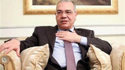 عصام خليل: يحذر من تمرير مشروع قانون بالكونجرس بحصر تعريف اللاجئين الفلسطينيين بـ