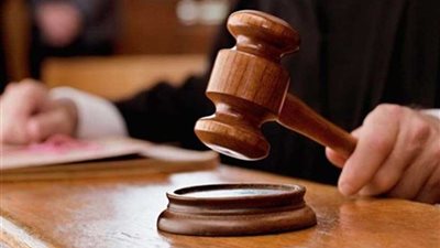 السجن المشدد 6 سنوات لتاجر مخدرات ببني سويف