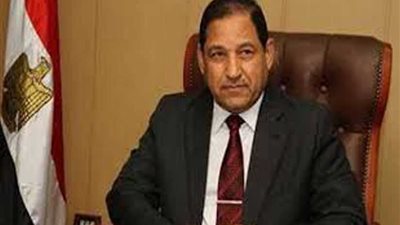 اليوم.. البدء في إضافة المواليد الجدد إلى بطاقات الدعم بالغربية