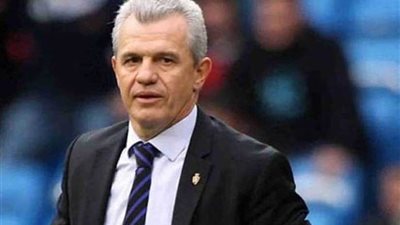 غدا..أبو ريدة يقدم أجييري في مؤتمر صحفي