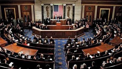 مجلس الشيوخ الأمريكي يوافق نهائيا على مشروع قانون سياسة الدفاع