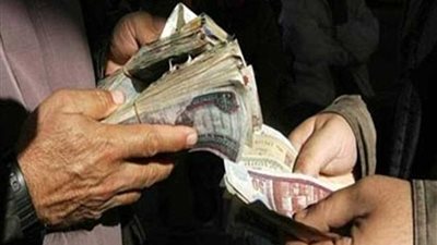 حبس ضابط بالتهرب الضريبي بتهمة الرشوة