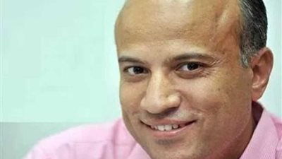 الزناتي: ١٠٠ تأشيرة حج لأعضاء النقابة بالصحفيين