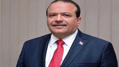 تشجيعاً للبحث العلمي بجامعة طنطا : 10 آلاف جنيه للمؤتمر الدولي و5 آلاف للمحلي