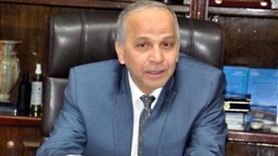 محافظ القليوبية يبحث مع وزيرة الصحة التوسع بمستشفى الخصوص