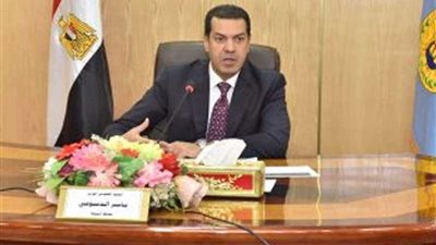 تنفيذ 4815 مشروعا بـ302 مليون بمبادرة 