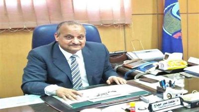 إحالة مسؤولي جمعيتي بردلة بكفر الدوار ونكلا بشبراخيت للنيابة