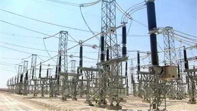 الكهرباء:6.7 مليون دولار لتنفيذ الربط الكهربائي مع السودان