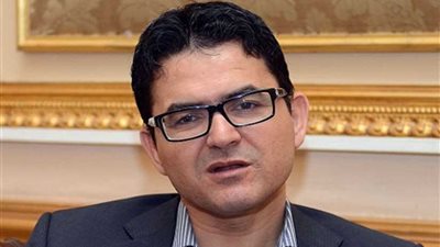 مصدر دبلوماسي: الإنتربول سيعرض 