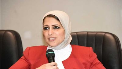 الصحة : تدريب 28 ألفا لرفع كفاءة الفريق الطبي