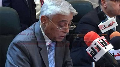 مجدى سبلة : دار الهلال تسترد مكانتها فى المنطقة العربية