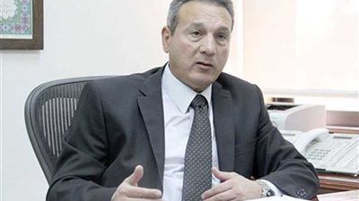 رئيس بنك مصر: التسوية المقبلة مع دار التحرير