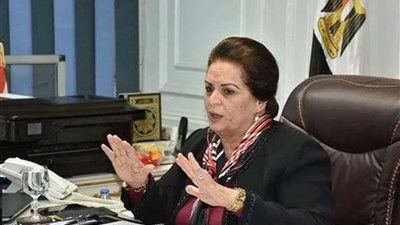 مليار و500 ألف جنيه استثمارات في مشروعات صرف صحي بالبحيرة