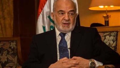 العراق يرحب بقرار تمديد ولاية بعثة الأمم المتحدة