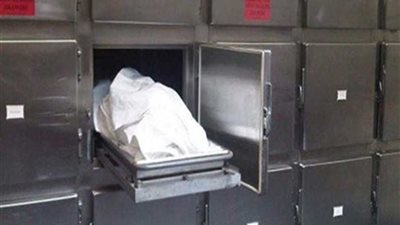 مصرع عنصر جنائي في تبادل لإطلاق النار مع الأمن