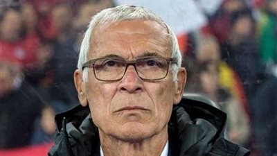 رسميًا.. «كوبر» مديرًا فنيًا لمنتخب أوزبكستان حتى مونديال 2022