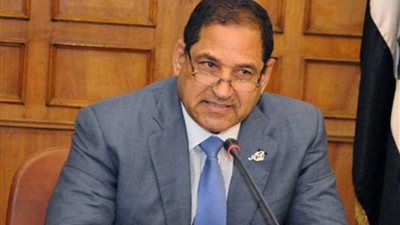 5 أغسطس آخر موعد لطلبات فوق الكثافة لمدارس الغربية