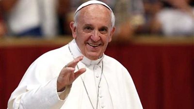 الفاتيكان يعلن إلغاء عقوبة الإعدام في العقيدة الكاثوليكية