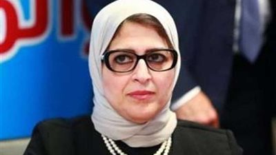 الصحة: بروتوكول علاجى وندوات للحماية من لدغات الثعابين