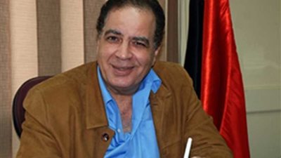 هاني زادة يكشف آخر تطورات أزمة موندومو