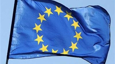 الاتحاد الأوروبي يستكمل بناء أكبر حقل طاقة شمسية في غزة