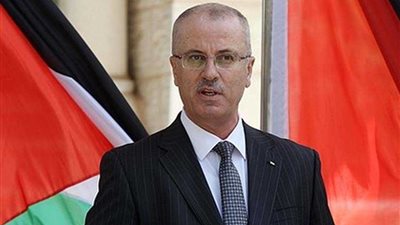 رئيس الوزراء الفلسطيني: لن نقايض مواقفنا السياسية بالمال.. ولن نستسلم