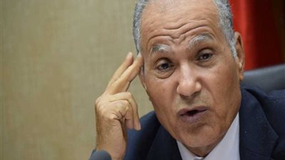 لجنة الأداء الإذاعي: نعمل على تنفيذ توجيهات الرئيس بمؤتمر الشباب