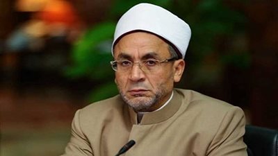 البحوث الإسلامية: خطة غير تقليدية لتعريف وتوعية الحجاج بمناسك الحج وشعائره