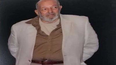 بحضور ابناء المخرج الراحل.. سعيد شيمي يفتتح معرض صور 