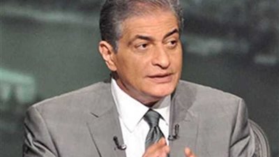 سهرة فنية بمساء Dmc