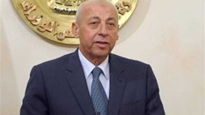 محافظ أسوان : بدء تنفيذ منظومة جديدة للنظافة