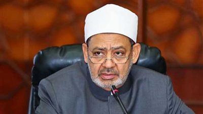 الأزهر الشريف يدين الهجوم الإرهابي على مسجد في شرق أفغانستان